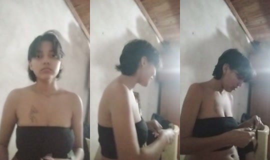 techi519's Stream - Jun 20, 2026, 12:35 AM