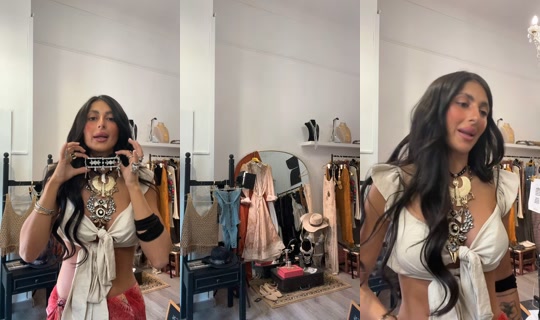 teclalab_'s Stream - Jun 19, 2026, 4:16 PM