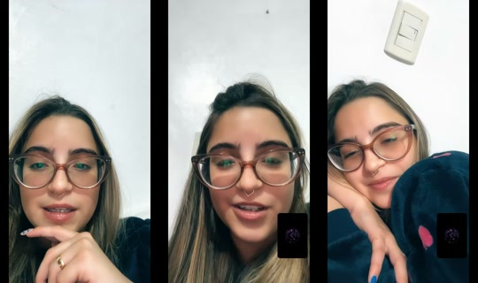 tefani_sa's Stream - Jun 20, 2026, 2:54 AM