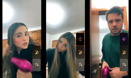 tefani_sa's Stream - Jun 20, 2026, 9:36 PM
