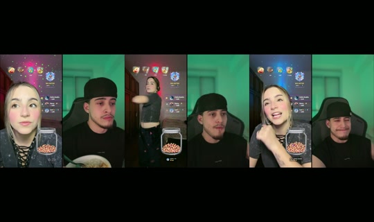 tefani_sa's Stream - Jun 21, 2026, 11:53 PM
