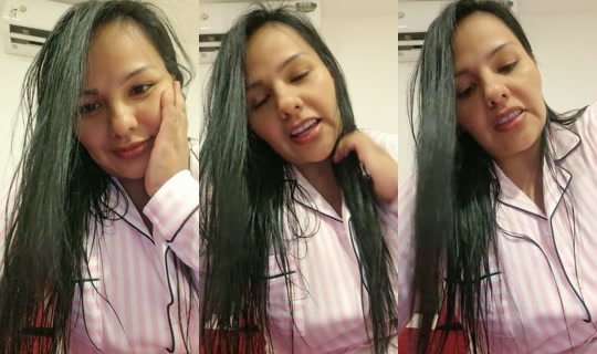 telgrantumamiyoana's Stream - May 14, 2026, 5:46 AM