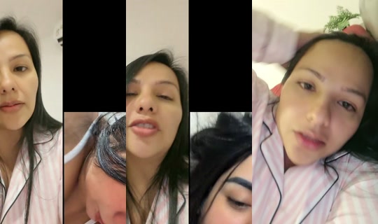 telgrantumamiyoana's Stream - May 14, 2026, 7:47 AM