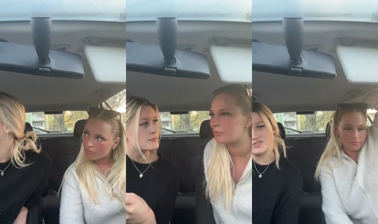 tesslan__'s Stream - May 9, 2026, 6:39 PM