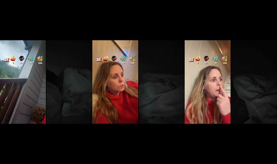 tezza.frette's Stream - Jun 21, 2026, 9:24 PM
