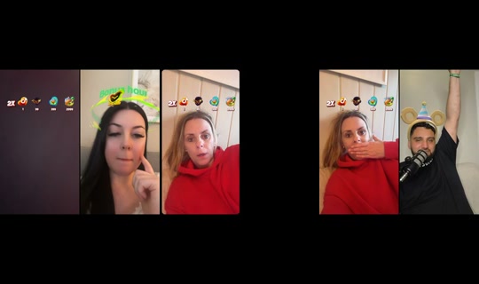 tezza.frette's Stream - Jun 22, 2026, 8:18 PM