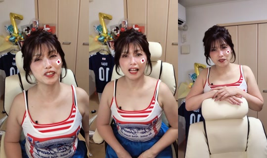 th_s_78's Stream - Jun 22, 2026, 1:06 PM