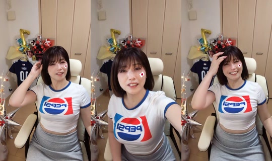 th_s_78's Stream - Jun 22, 2026, 10:36 PM