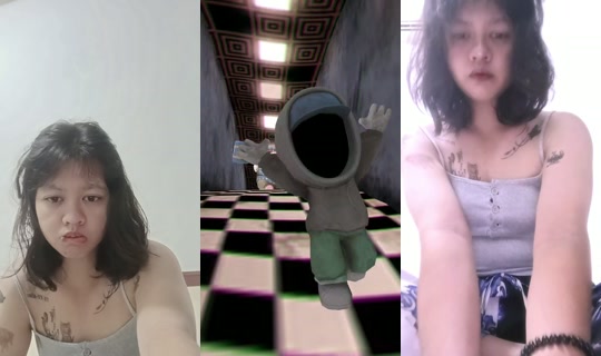 thabornsornkaeo's Stream - Jun 18, 2026, 4:34 PM