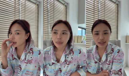 thaibeautynbbyfah's Stream - May 7, 2026, 12:50 AM