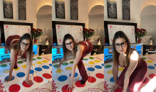 thalia.rosa.almeida's Stream - Jun 20, 2026, 1:13 AM