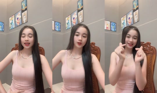 thanhhuyen110 的直播 - 2026年5月14日 4:02