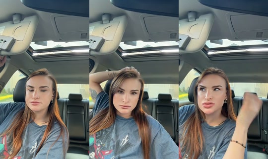 thathandstandgal's Stream - Jun 23, 2026, 2:54 AM