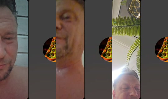 thatsnotfunnywilly's Stream - Jun 18, 2026, 10:33 PM