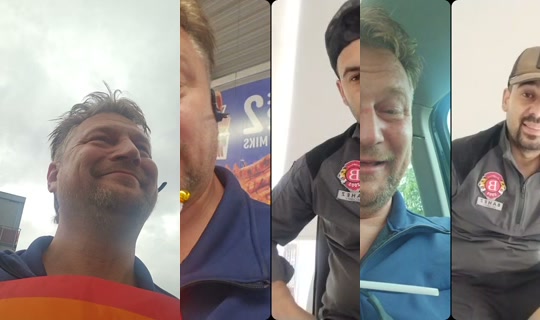 thatsnotfunnywilly's Stream - Jun 19, 2026, 2:43 PM