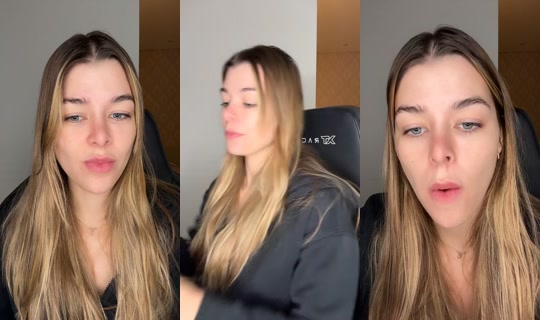 Stream von thaysstreamer – 9. Mai 2026, 21:18