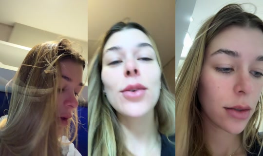 Stream von thaysstreamer – 9. Mai 2026, 22:13