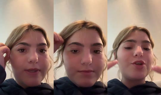 thbridget's Stream - May 9, 2026, 9:11 PM