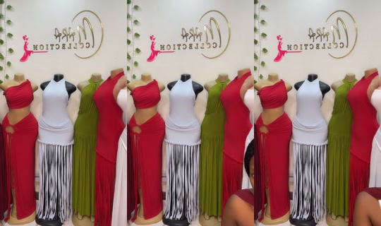 بث the_maracollection - 9 مايو 2026، 2:10 م