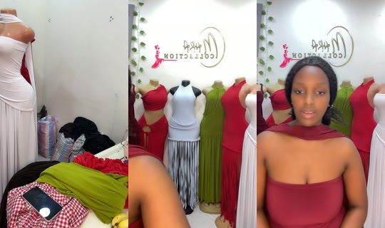 بث the_maracollection - 9 مايو 2026، 2:27 م