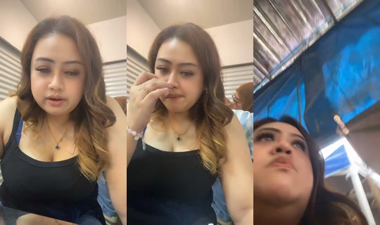 the_n96's Stream - Jun 23, 2026, 3:06 AM