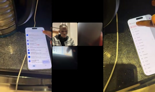 the_real_smartbm's Stream - Jun 21, 2026, 3:46 PM