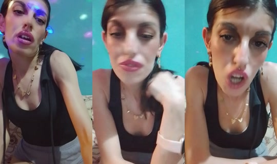 thearampo's Stream - Jun 21, 2026, 8:51 PM