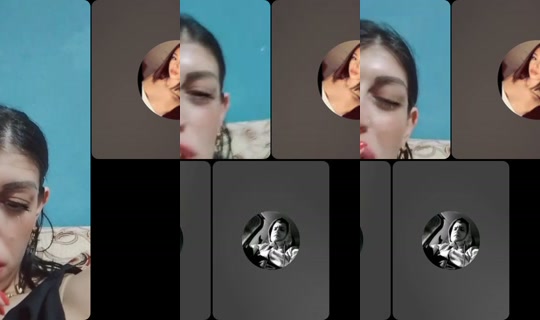 thearampo's Stream - Jun 21, 2026, 11:57 PM