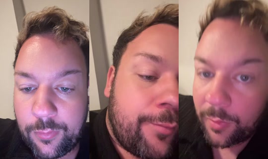 thebeautyinmakeup's Stream - May 6, 2026, 7:20 PM