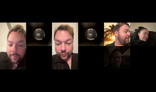 thebeautyinmakeup's Stream - May 6, 2026, 8:11 PM
