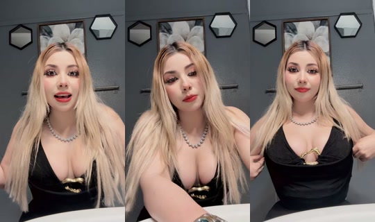 thechrislopz's Stream - May 14, 2026, 5:31 AM