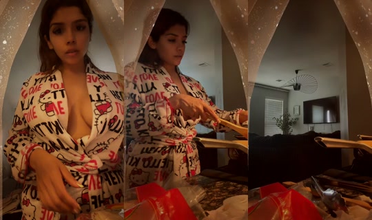 theeonlyv__'s Stream - May 7, 2026, 11:00 PM