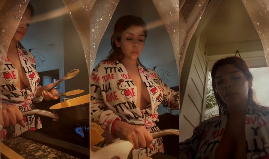 theeonlyv__'s Stream - May 7, 2026, 11:17 PM