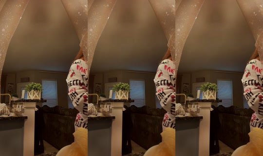 theeonlyv__'s Stream - May 8, 2026, 12:39 AM