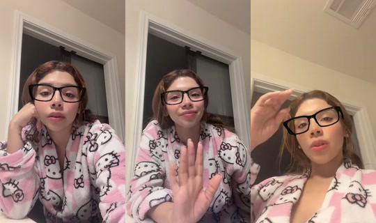 Stream von theeonlyv__ – 15. Mai 2026, 1:20