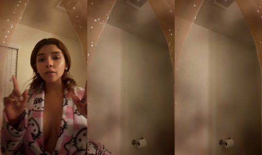 Stream von theeonlyv__ – 15. Mai 2026, 1:31