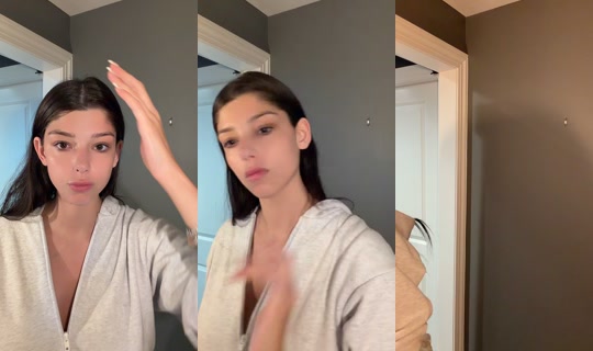 thehannahmills11's Stream - Jun 19, 2026, 9:37 PM