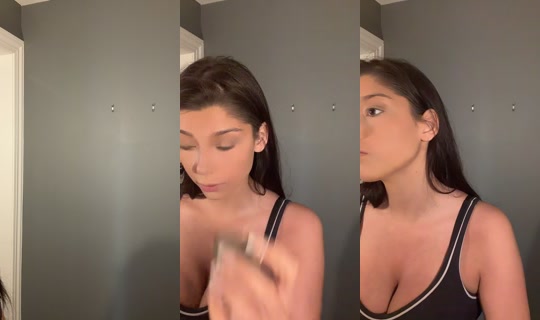 thehannahmills11's Stream - Jun 19, 2026, 10:16 PM