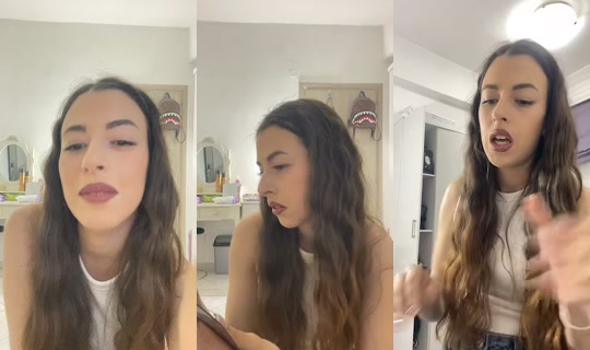theodora.mantzour's Stream - May 7, 2026, 5:23 PM