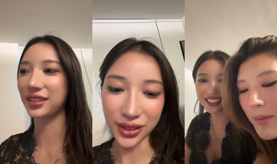 theprincesssageemoss's Stream - Jun 20, 2026, 2:54 AM