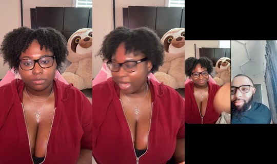 therealmarahmar's Stream - Jun 19, 2026, 9:24 PM
