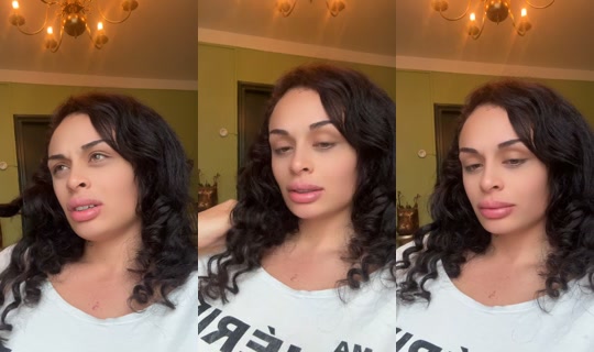therealmizapril1's Stream - May 6, 2026, 6:07 PM