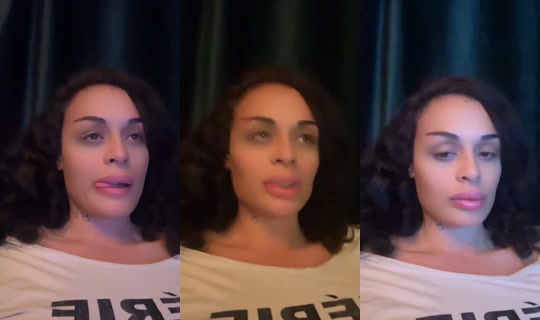 therealmizapril1's Stream - May 6, 2026, 8:52 PM