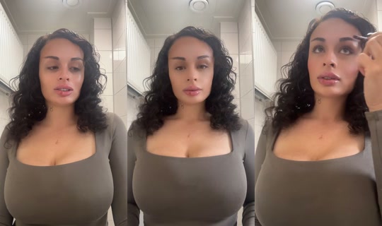 Stream von therealmizapril1 – 12. Mai 2026, 11:56