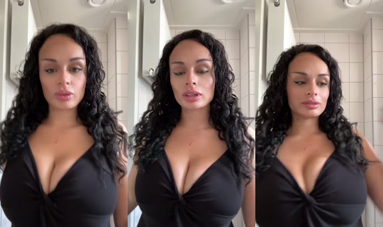 therealmizapril1's Stream - Jun 21, 2026, 1:08 PM