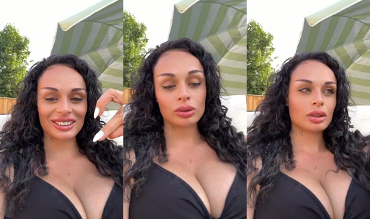 therealmizapril1's Stream - Jun 21, 2026, 5:20 PM