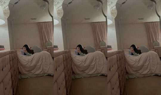 thevalerieecisne's Stream - Jun 23, 2026, 1:01 AM