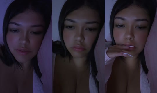 thevalerieecisne's Stream - Jun 23, 2026, 7:25 AM