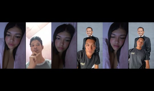 thevalerieecisne's Stream - Jun 23, 2026, 7:53 AM