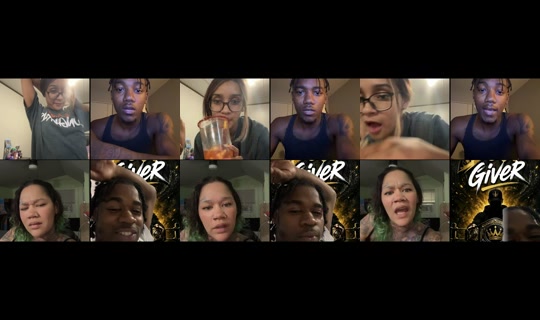 theyluvvsylviaa0's Stream - Jun 23, 2026, 1:42 AM